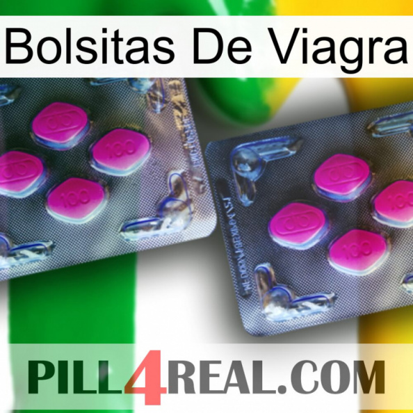 Viagra Sachets 01.jpg